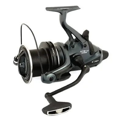 Shimano naviják Big Baitrunner CI4 XTB-LC