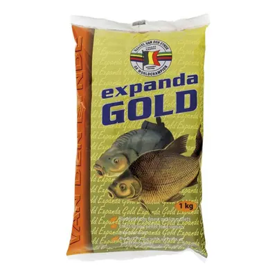 MVDE Expanda Gold 1kg