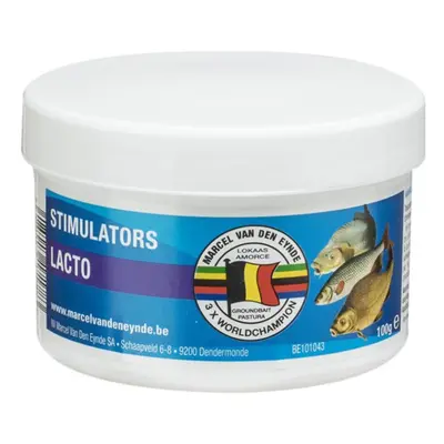 MVDE Stimulator Lacto 100g