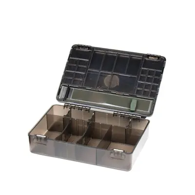 Korda krabička Tackle box