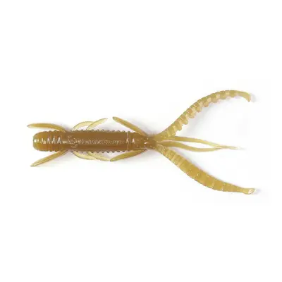 Lucky John Hogy Shrimp 2,2" 10ks Shrimp