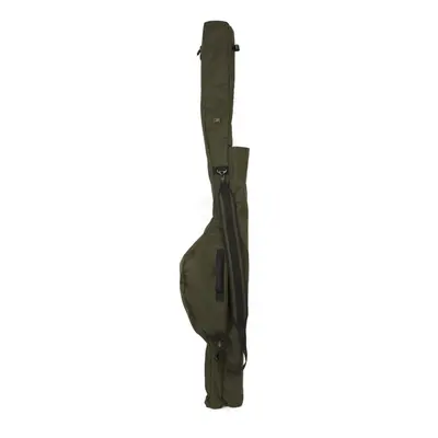 Fox pouzdro na pruty R-Series 12ft Tri Sleeve