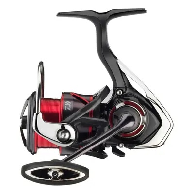 Daiwa naviják Fuego LT 3000-C