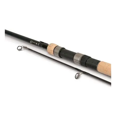 Fox prut Warrior 3,6m 2,75lb - korek