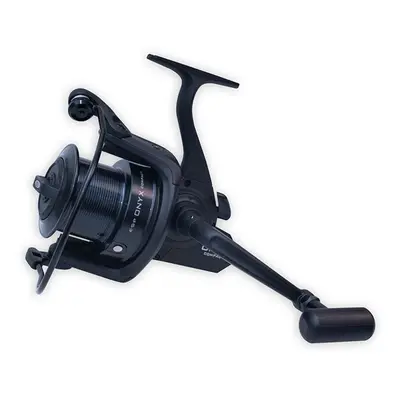 ESP naviják Onyx Compact Big Pit Reel