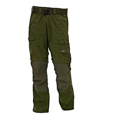 DAM kalhoty Hydroforce G2 Combat Trousers