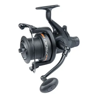 Leeda naviják Rogue 75FS Reel