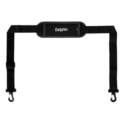 Delphin popruh na rameno Strap