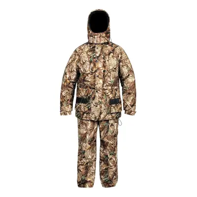 Norfin komplet Hunting Suite Trapper Passion