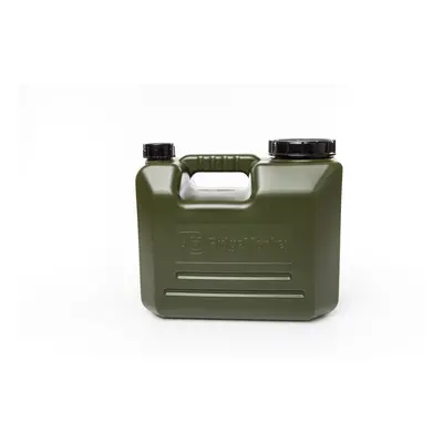 RidgeMonkey kanystr Heavy Duty Water Carrier l