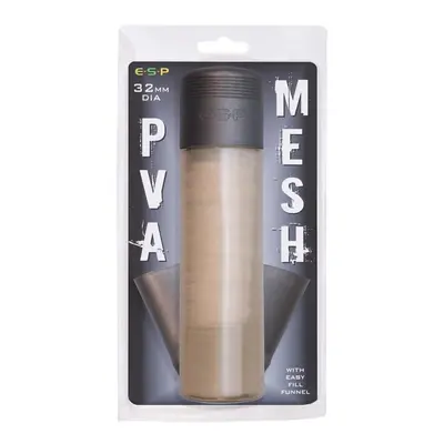 ESP punčocha s tubusem PVA Mesh Kit 32mm