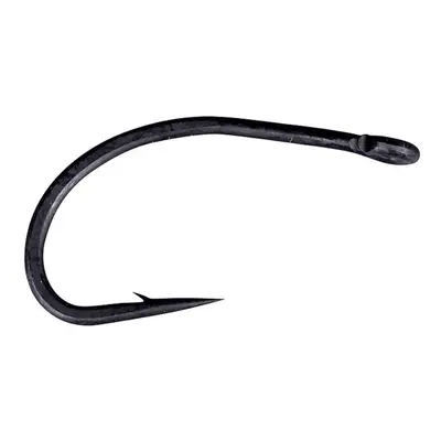 Prologic háčky Hook XC7 vel-8 10ks