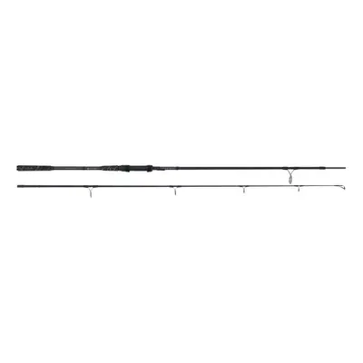 Prologic C.O.M. Raw Stalker 9-11"270 - 330cm 2,75lbs - sec+1