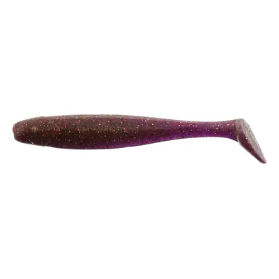 Lucky John LJ Minnow 2,2" 10ks Purple Plum