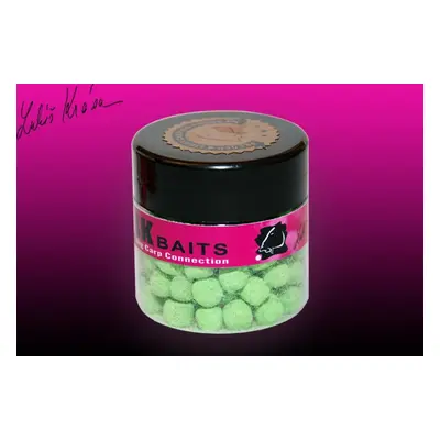 LK Baits Extruda gel 150ml 12mm MUSSEL