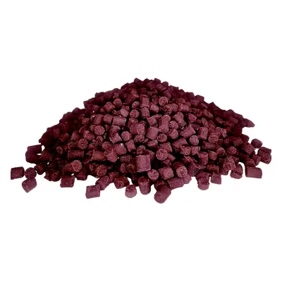 LK Baits Top ReStart Pellets Sea Food 1kg, 4mm