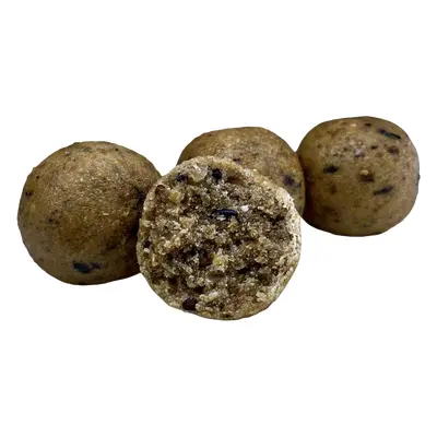 LK Baits ReStart Boilies Mussel 20mm, 5kg