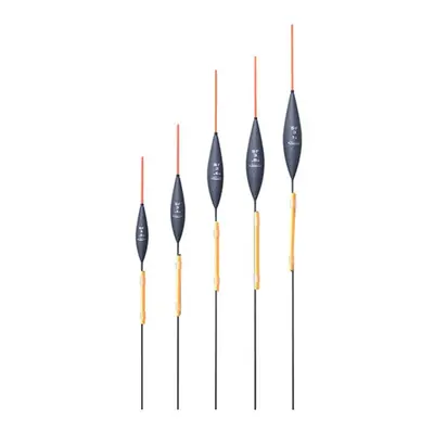 Drennan splávek SF3 Pole Float 1g