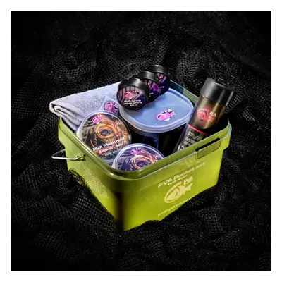 PVA Hydrospol PVA Bucket set