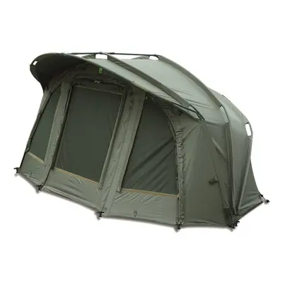 RH bivak Cabrio Compact Bivvy