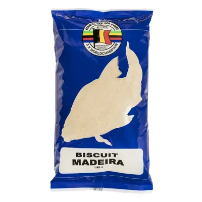 MVDE Biscuit Madeira (sušenky) 1kg