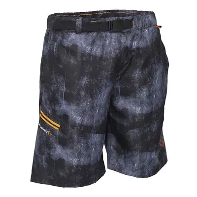 Savage Gear kraťasy Simply Savage Shorts vel.L