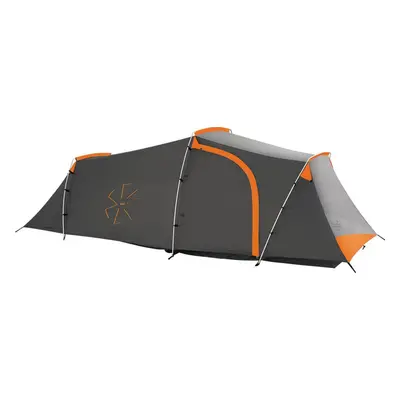 Norfin stan Tent Otra ALU