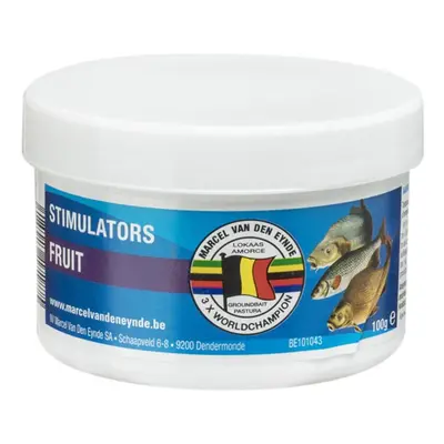 MVDE Stimulator Fruit 100g