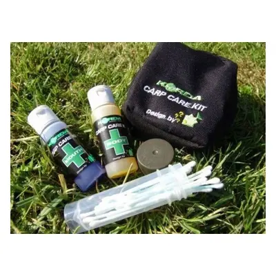 Korda lékárnička Carp Care Kit