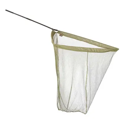 Prologic podběrák Cruzade 42"Landing Net cm - 2sec