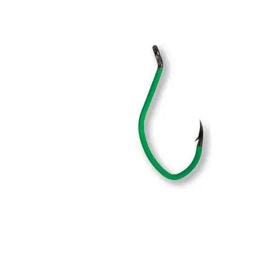 MADCAT háčky A-Static Classic Catfish Hooks