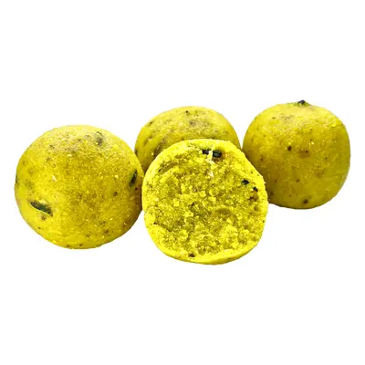 LK Baits Euro Economic Boilies G-8 Pineapple 5kg, 20mm