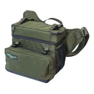 Drennan taška Specialist Compact Roving Bag