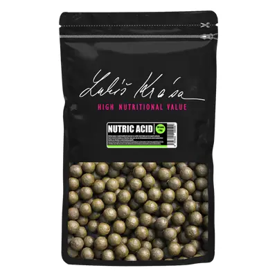 LK Baits Lukas Krasa Boilies Nutric Acid mm, 1kg