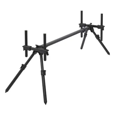 Prologic stojan Twin-Sky Rod Multi Pod