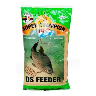 MVDE DS Feeder Cejn 1kg