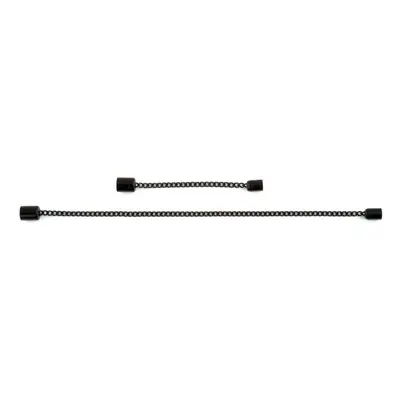 Fox náhradní řetízek Black Label Link Chain 3"