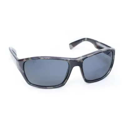 ESP polarizační brýle Camo Polarised Sunglasses