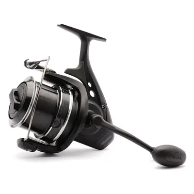 Okuma naviják Big Bomber Spod BBS-8000S 3+1bb