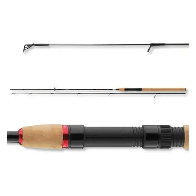 Daiwa prut Ninja X Jigger 2,70m 8-35g