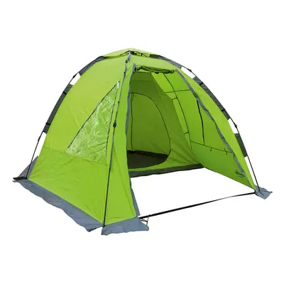 Norfin stan Tent Zander