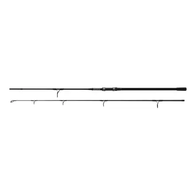 Fox prut Explorer 8-10ft 3,25lb Full Shrink