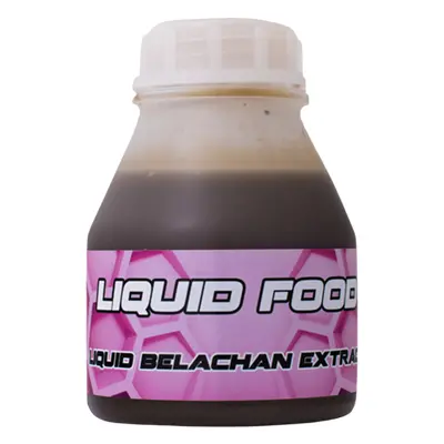 LK Baits Liquid Belachan extract ml