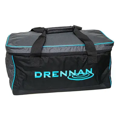 Drennan taška Cool Bag Medium