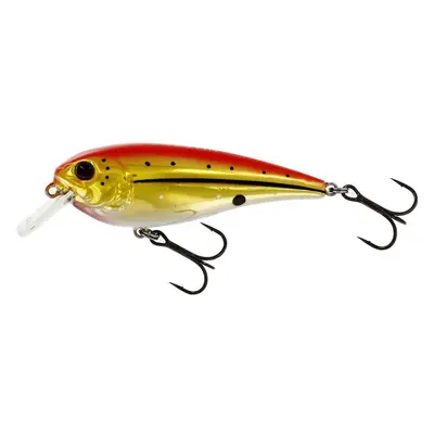 Westin wobler RawBite 7cm 12g Floating Chopper GFR