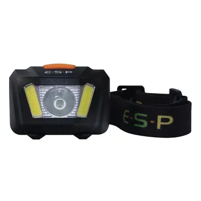 ESP čelovka Flood Light Head Torch