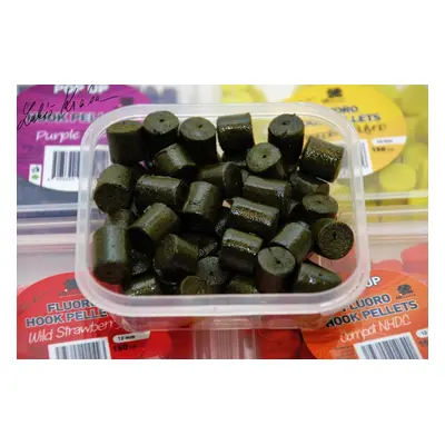 LK Baits POP-UP Hook Pellets Nutric Acid 150ml, 12mm