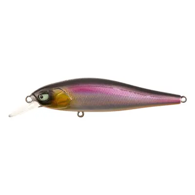 Lucky John wobler Pro Series Anira 89SP barva