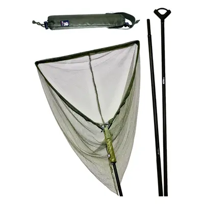 LK Baits podběrák ActivLine Landing Net 42"