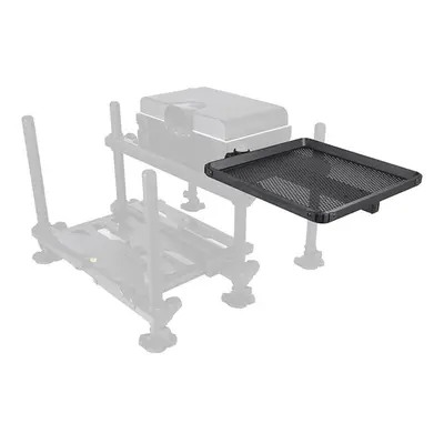 Matrix stolek Standard Side Tray small